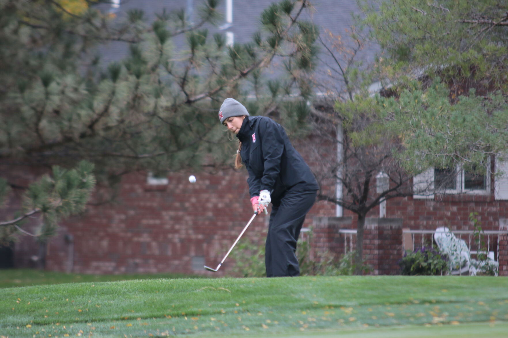 Girls State Golf Round 2 2021 (50).jpg